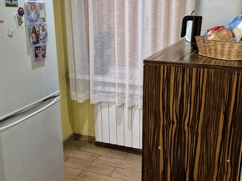 квартира за адресою Львів, Антона Головатого вул., 4а