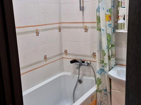 квартира за адресою Львів, Антона Головатого вул., 4а