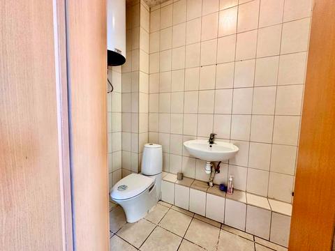 комерційна за адресою Мечникова вул., 19