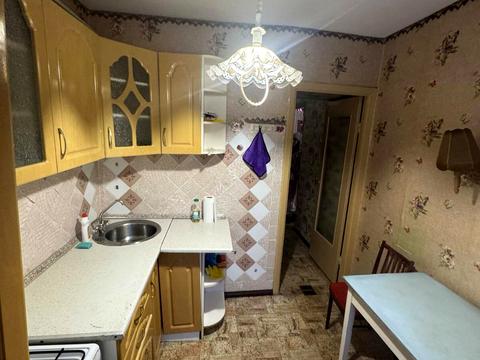 квартира за адресою Львівське шосе, 53/2