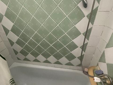 квартира за адресою Львівське шосе, 53/2