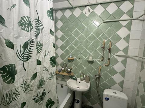 квартира за адресою Львівське шосе, 53/2