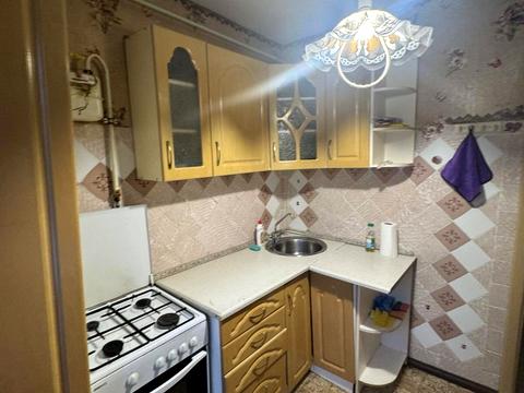 квартира за адресою Львівське шосе, 53/2