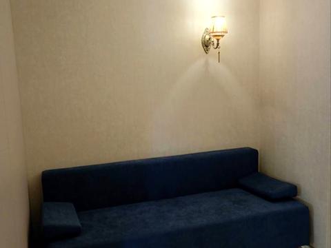 квартира за адресою Фонтанська дорога вул., 25Ж