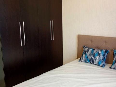 квартира за адресою Фонтанська дорога вул., 25Ж