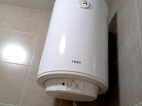 квартира за адресою Фонтанська дорога вул., 25Ж