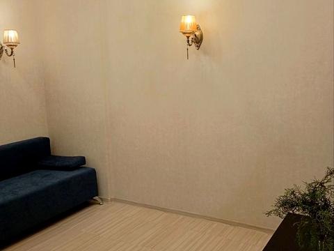 квартира за адресою Фонтанська дорога вул., 25Ж