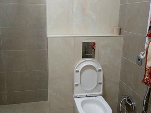 квартира за адресою Фонтанська дорога вул., 25Ж