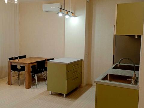 квартира за адресою Фонтанська дорога вул., 25Ж