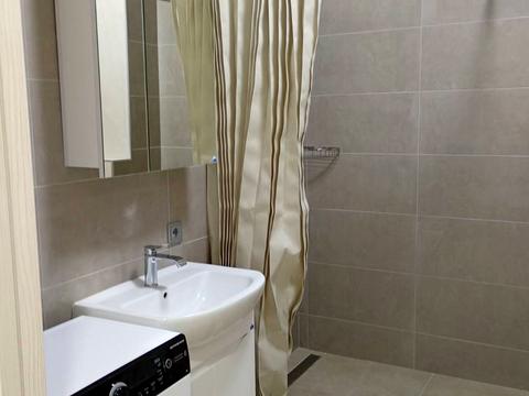 квартира за адресою Фонтанська дорога вул., 25Ж