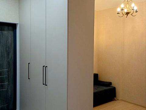 квартира за адресою Фонтанська дорога вул., 25Ж