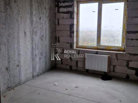 квартира за адресою Лисогірський пров., 20