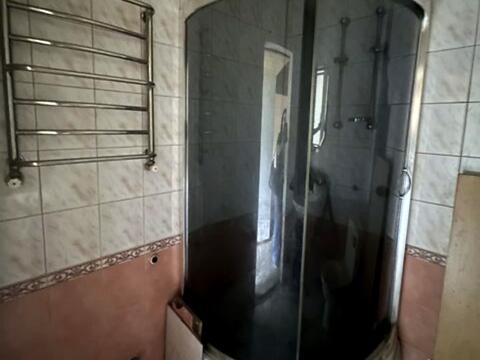 квартира за адресою Новий Світ вул., 95