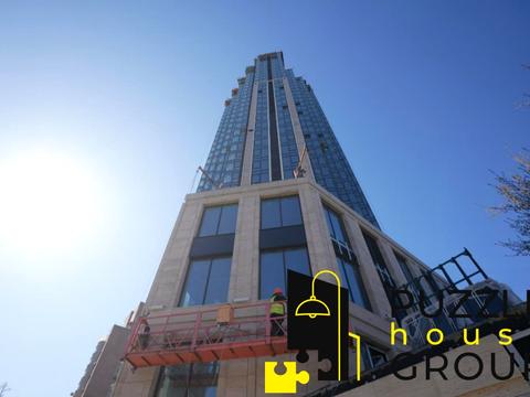 квартира за адресою Антоновича вул. (Горького), (Будинок)