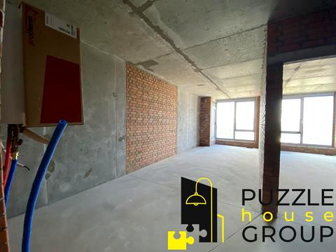 квартира за адресою Антоновича вул. (Горького), (Будинок)