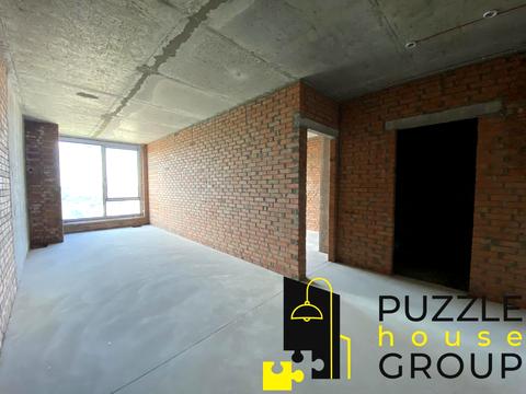 квартира за адресою Антоновича вул. (Горького), (Будинок)