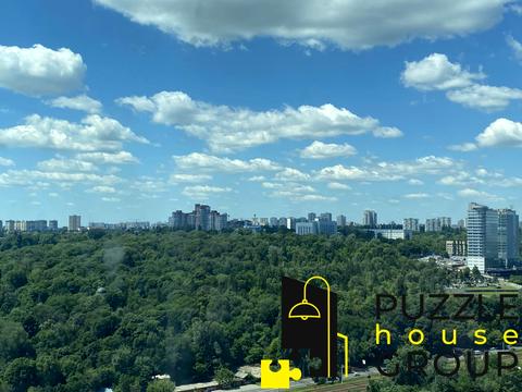 квартира за адресою Антоновича вул. (Горького), (Будинок)