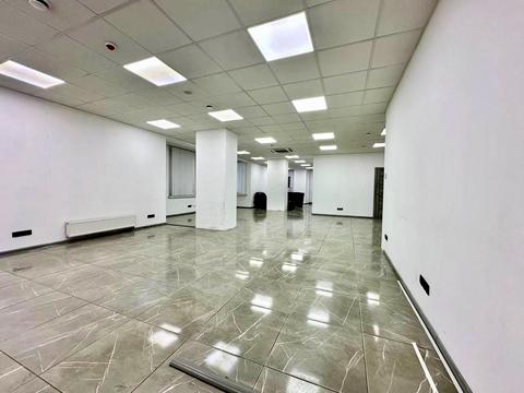 комерційна за адресою Мечникова вул., 19