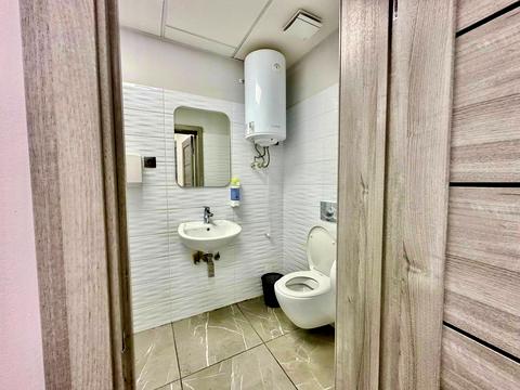 комерційна за адресою Мечникова вул., 19