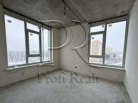 квартира за адресою Любомира Гузара просп. (Космонавта Комарова), 11