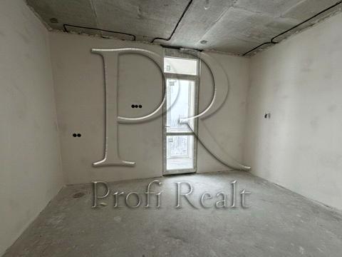 квартира за адресою Любомира Гузара просп. (Космонавта Комарова), 11