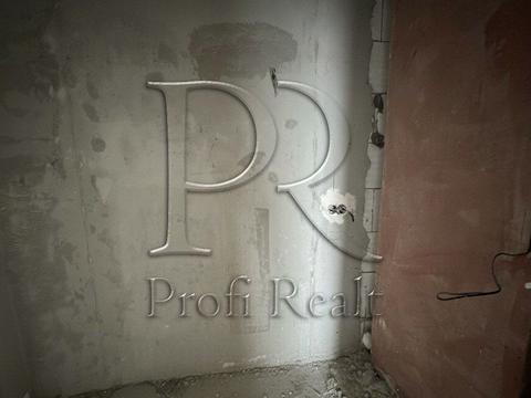 квартира за адресою Любомира Гузара просп. (Космонавта Комарова), 11