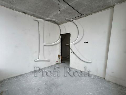 квартира за адресою Любомира Гузара просп. (Космонавта Комарова), 11