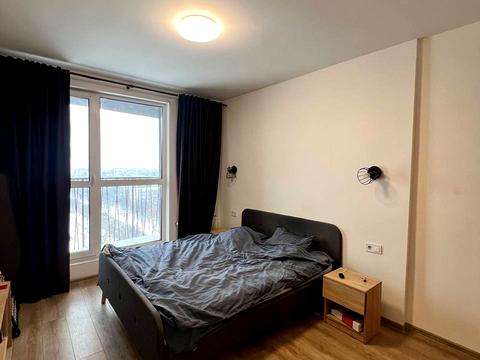 квартира по адресу Владимира Великого ул. (Артема), 10-Б