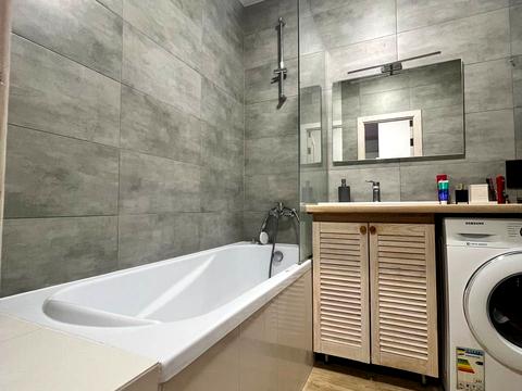 квартира по адресу Владимира Великого ул. (Артема), 10-Б