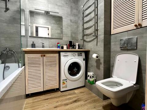 квартира по адресу Владимира Великого ул. (Артема), 10-Б