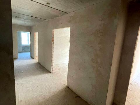 квартира за адресою Львівське шосе, 33/2