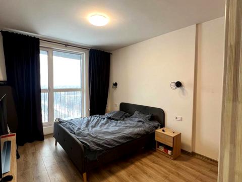 квартира по адресу Владимира Великого ул. (Артема), 10-Б