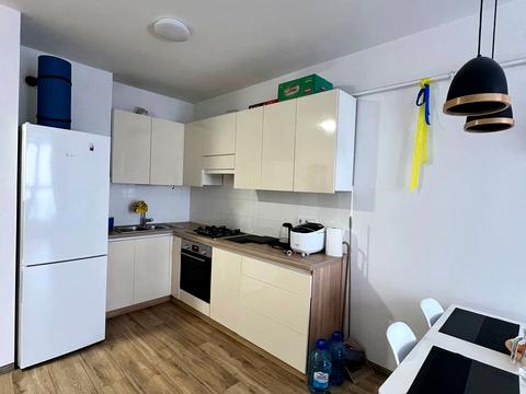 квартира по адресу Владимира Великого ул. (Артема), 10-Б