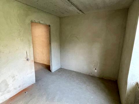 квартира за адресою Львівське шосе, 33/2