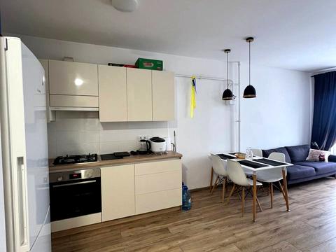 квартира по адресу Владимира Великого ул. (Артема), 10-Б