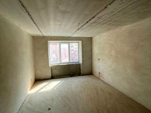 квартира за адресою Львівське шосе, 33/2