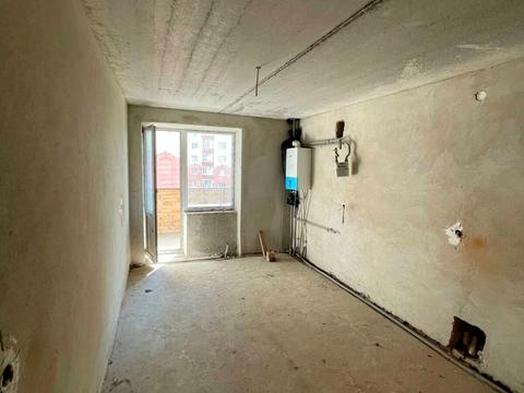 квартира за адресою Львівське шосе, 33/2