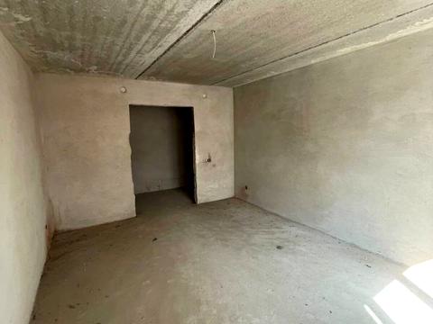 квартира за адресою Львівське шосе, 33/2