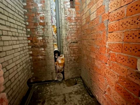 квартира за адресою Львівське шосе, 33/2