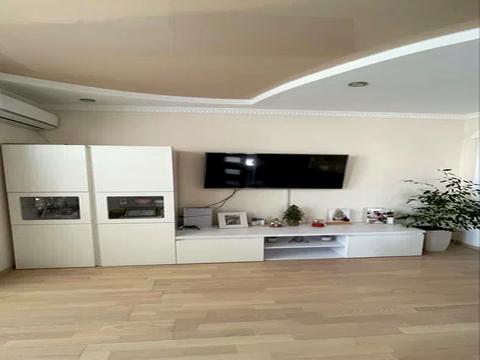 квартира за адресою Слобідська вул., 30