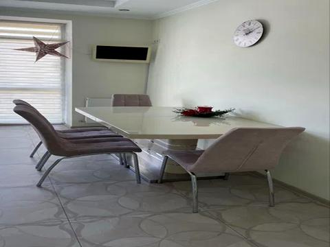 квартира за адресою Слобідська вул., 30