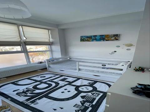 квартира за адресою Слобідська вул., 30