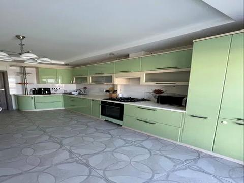 квартира за адресою Слобідська вул., 30