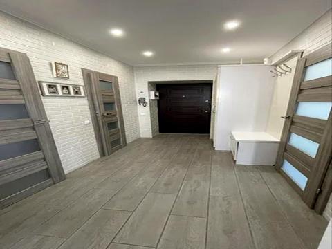 квартира за адресою Слобідська вул., 30