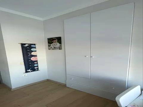 квартира за адресою Слобідська вул., 30