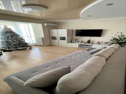 квартира за адресою Слобідська вул., 30