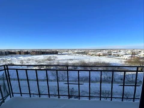 квартира за адресою Слобідська вул., 30