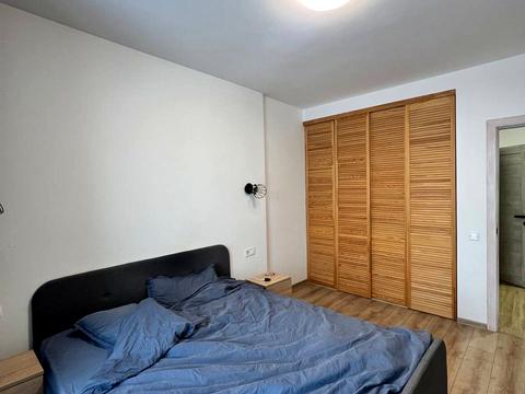 квартира по адресу Владимира Великого ул. (Артема), 10-Б