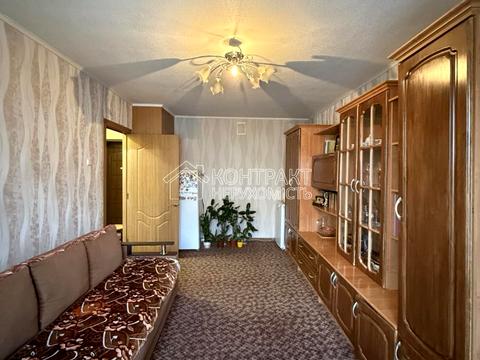 квартира за адресою Бобруйська вул., 45