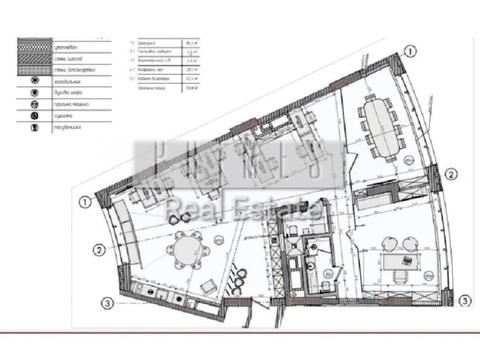 комерційна за адресою Буслівська вул., 12